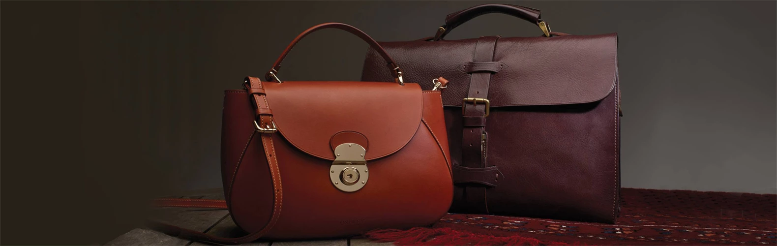 Osprey LondonSales -Osprey LondonSales Osprey London topimage