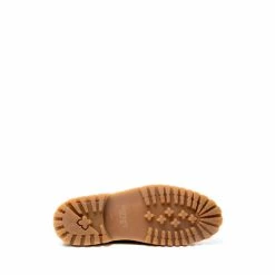 Osprey London Mens Sand Suede The Monty Chukka Boots -Osprey LondonSales unnamed file 1018