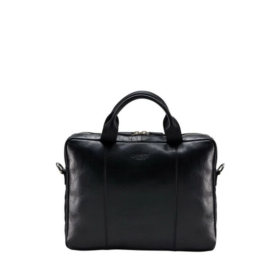 unnamed-file-103.jpg OSPREY LONDON The Farringdon Black Leather Laptop Bag -Osprey LondonSales unnamed file 103