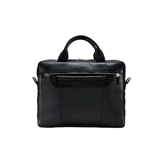 unnamed-file-104.jpg OSPREY LONDON The Farringdon Black Leather Laptop Bag -Osprey LondonSales unnamed file 104