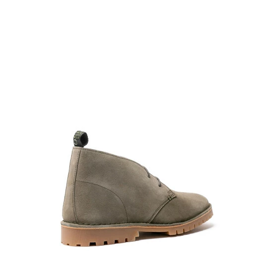unnamed-file-1043.jpg Osprey London Mens Khaki Green Suede The Monty Chukka Boots -Osprey LondonSales unnamed file 1043