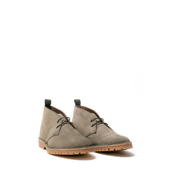 unnamed-file-1044.jpg Osprey London Mens Khaki Green Suede The Monty Chukka Boots -Osprey LondonSales unnamed file 1044