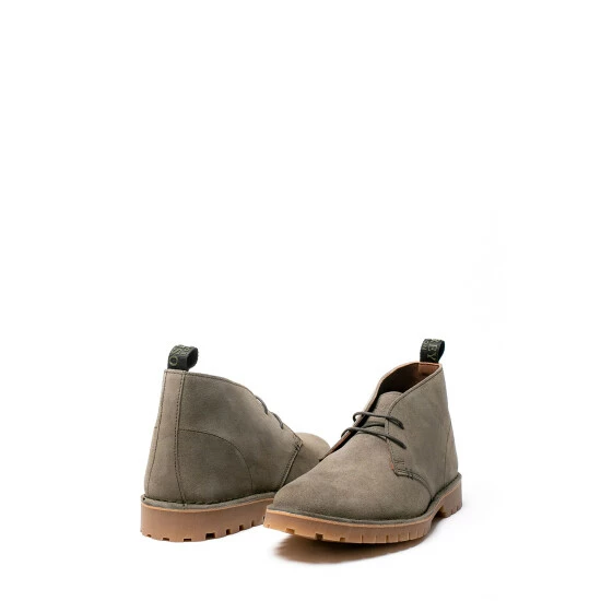 unnamed-file-1045.jpg Osprey London Mens Khaki Green Suede The Monty Chukka Boots -Osprey LondonSales unnamed file 1045