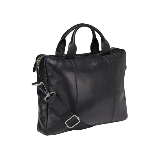 unnamed-file-105.jpg OSPREY LONDON The Farringdon Black Leather Laptop Bag -Osprey LondonSales unnamed file 105