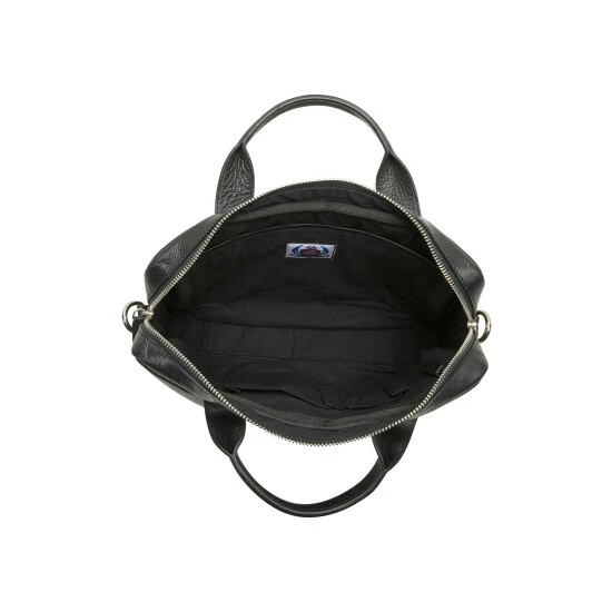 unnamed-file-106.jpg OSPREY LONDON The Farringdon Black Leather Laptop Bag -Osprey LondonSales unnamed file 106