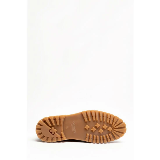 unnamed-file-1064.jpg OSPREY LONDON Tan Leather 'The Monty' Desert Boots -Osprey LondonSales unnamed file 1064