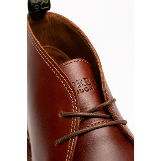 unnamed-file-1065.jpg OSPREY LONDON Tan Leather 'The Monty' Desert Boots -Osprey LondonSales unnamed file 1065