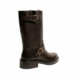 Osprey LondonSales -Osprey LondonSales unnamed file 1069