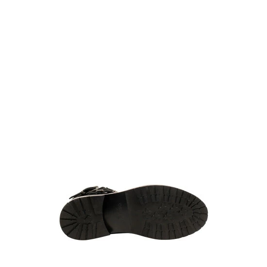 unnamed-file-1078.jpg OSPREY LONDON Women's 'The Amethyst' Black Boots -Osprey LondonSales unnamed file 1078