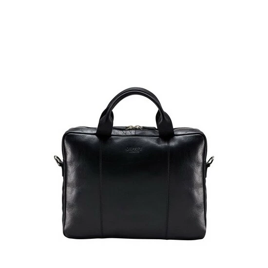 unnamed-file-108.jpg OSPREY LONDON The Farringdon Black Leather Laptop Bag -Osprey LondonSales unnamed file 108