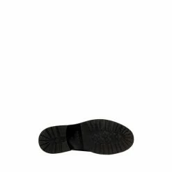 OSPREY LONDON Women's 'The Azalea' Chocolate Brown Boots -Osprey LondonSales unnamed file 1084