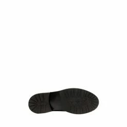 OSPREY LONDON Women's 'The Azalea' Black Boots -Osprey LondonSales unnamed file 1090