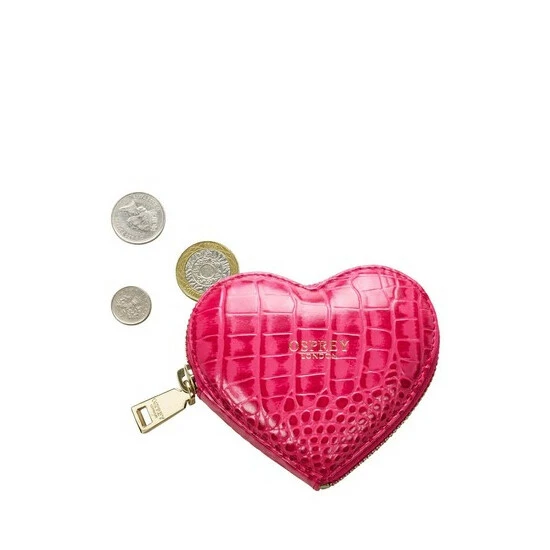 unnamed-file-1141.jpg OSPREY LONDON Leather Viola Polished Croc Heart Zip Around Purse Black -Osprey LondonSales unnamed file 1141