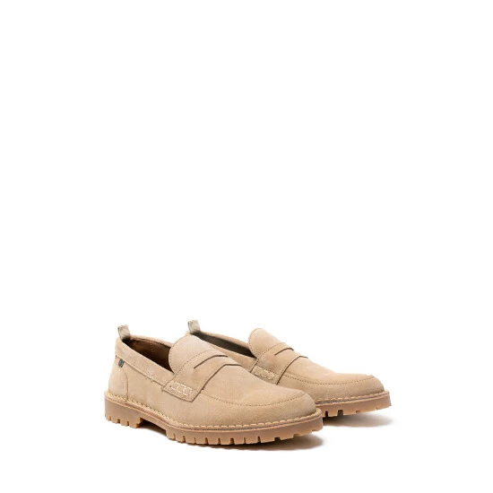 unnamed-file-1348.jpg Osprey London Mens Sand Suede The Coltrane Loafers -Osprey LondonSales unnamed file 1348
