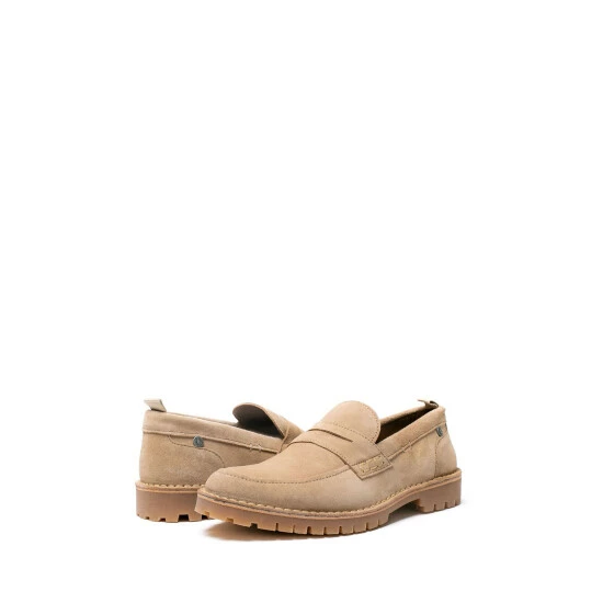 unnamed-file-1349.jpg Osprey London Mens Sand Suede The Coltrane Loafers -Osprey LondonSales unnamed file 1349