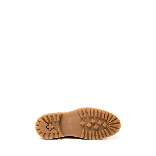 unnamed-file-1350.jpg Osprey London Mens Sand Suede The Coltrane Loafers -Osprey LondonSales unnamed file 1350