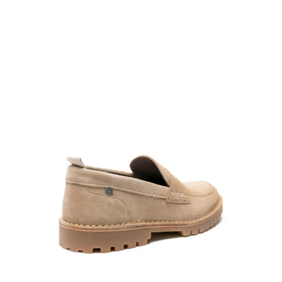 unnamed-file-1351.jpg Osprey London Mens Sand Suede The Coltrane Loafers -Osprey LondonSales unnamed file 1351