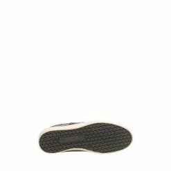 OSPREY LONDON Women's 'The Juniper' Metalic Snake Shoes -Osprey LondonSales unnamed file 1363