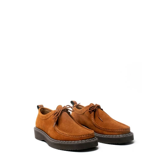 unnamed-file-1379.jpg Osprey London Mens Tan Brown Suede The Trooper Moccasins -Osprey LondonSales unnamed file 1379