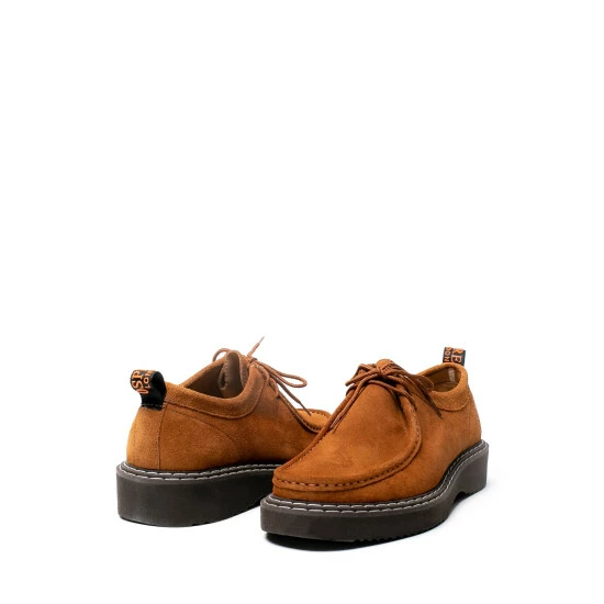 unnamed-file-1380.jpg Osprey London Mens Tan Brown Suede The Trooper Moccasins -Osprey LondonSales unnamed file 1380