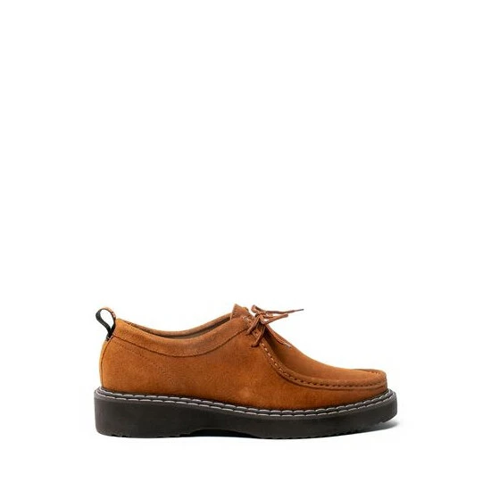 unnamed-file-1383.jpg Osprey London Mens Tan Brown Suede The Trooper Moccasins -Osprey LondonSales unnamed file 1383