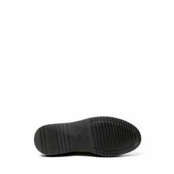 Osprey London Mens Sand Suede The Trooper Moccasins 10 Osprey London Mens Sand Suede The Trooper Moccasins -Osprey LondonSales unnamed file 1388
