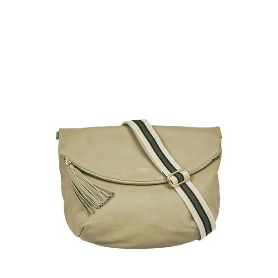 unnamed-file-153.jpg OSPREY LONDON Large Smooth Calf Leather Milano Cross-Body Bag Black -Osprey LondonSales unnamed file 153