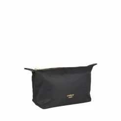 Osprey LondonSales -Osprey LondonSales unnamed file 1574