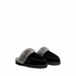 Osprey LondonSales -Osprey LondonSales unnamed file 1588