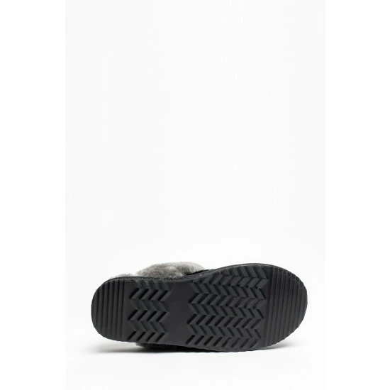 unnamed-file-1590.jpg OSPREY LONDON Black Suede 'The Celeste' Slippers -Osprey LondonSales unnamed file 1590