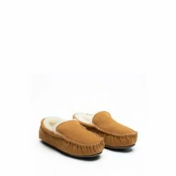 Osprey LondonSales -Osprey LondonSales unnamed file 1594