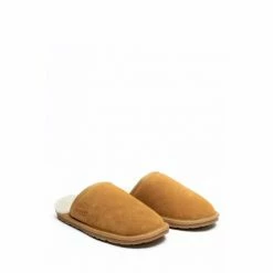 Osprey LondonSales -Osprey LondonSales unnamed file 1600