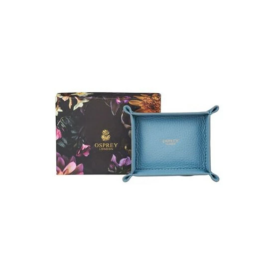 unnamed-file-1605.jpg OSPREY LONDON Winslow Small Padded Leather Jewellery Tray Blue -Osprey LondonSales unnamed file 1605