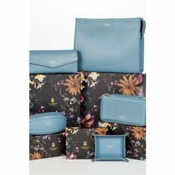 Osprey LondonSales -Osprey LondonSales unnamed file 1606