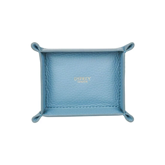 unnamed-file-1607.jpg OSPREY LONDON Winslow Small Padded Leather Jewellery Tray Blue -Osprey LondonSales unnamed file 1607