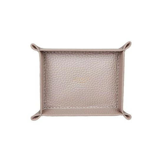 unnamed-file-1610.jpg OSPREY LONDON Winslow Small Padded Leather Jewellery Tray Blue -Osprey LondonSales unnamed file 1610