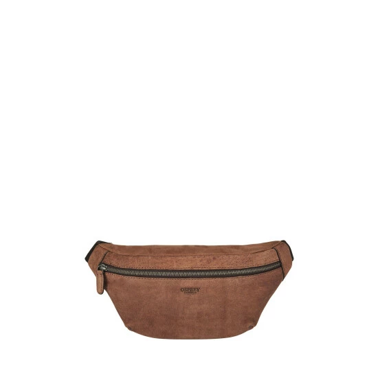 unnamed-file-182.jpg OSPREY LONDON Russell Snuffed Grain Brown Leather Bumbag -Osprey LondonSales unnamed file 182