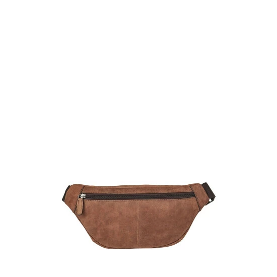 unnamed-file-183.jpg OSPREY LONDON Russell Snuffed Grain Brown Leather Bumbag -Osprey LondonSales unnamed file 183