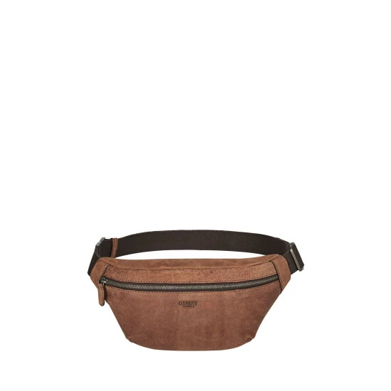 unnamed-file-184.jpg OSPREY LONDON Russell Snuffed Grain Brown Leather Bumbag -Osprey LondonSales unnamed file 184