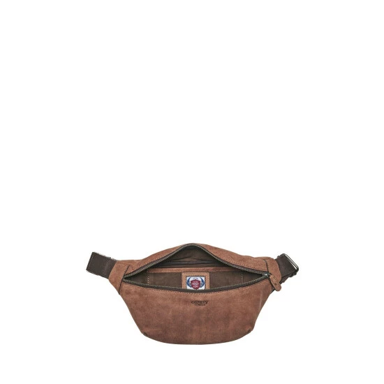 unnamed-file-186.jpg OSPREY LONDON Russell Snuffed Grain Brown Leather Bumbag -Osprey LondonSales unnamed file 186