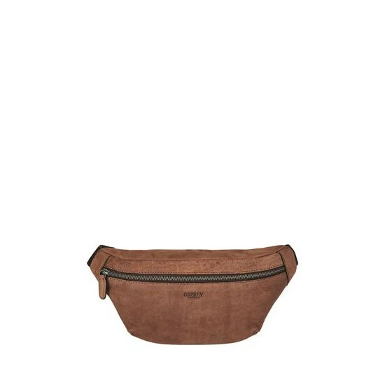 unnamed-file-187.jpg OSPREY LONDON Russell Snuffed Grain Brown Leather Bumbag -Osprey LondonSales unnamed file 187