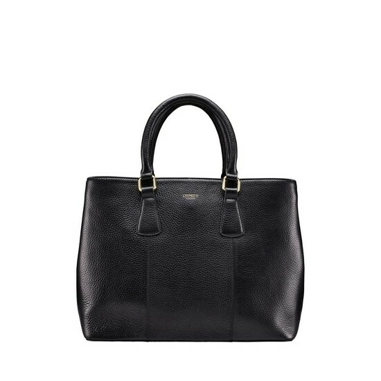 unnamed-file-213.jpg OSPREY LONDON Adaline Leather Work Bag Black -Osprey LondonSales unnamed file 213