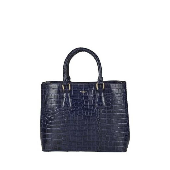 unnamed-file-214.jpg OSPREY LONDON Adaline Leather Work Bag Black -Osprey LondonSales unnamed file 214