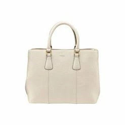 OSPREY LONDON Adaline Leather Work Bag Black 9 OSPREY LONDON Adaline Leather Work Bag Black -Osprey LondonSales unnamed file 217