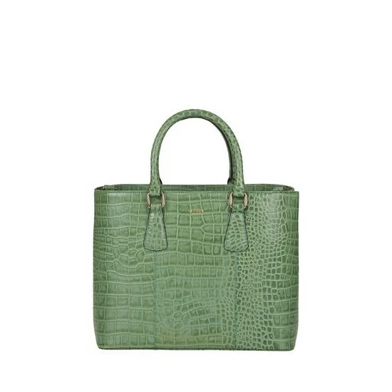 unnamed-file-218.jpg OSPREY LONDON Adaline Leather Work Bag Black -Osprey LondonSales unnamed file 218