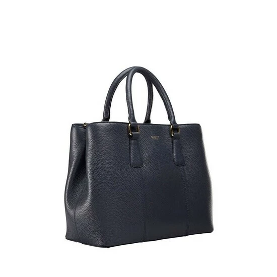 unnamed-file-219.jpg OSPREY LONDON Adaline Leather Work Bag Black -Osprey LondonSales unnamed file 219