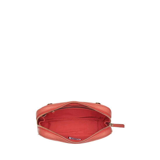 unnamed-file-252.jpg OSPREY LONDON Womens Grainy Hide Leather Roma Cross-Body Bag Silver -Osprey LondonSales unnamed file 252