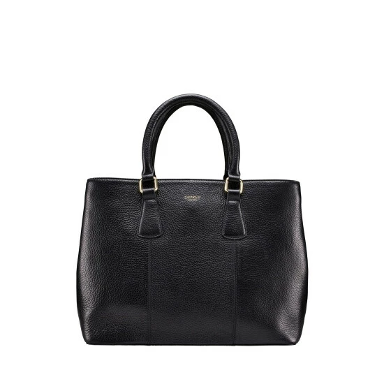 unnamed-file-302.jpg OSPREY LONDON Adaline Leather Work Bag Black -Osprey LondonSales unnamed file 302