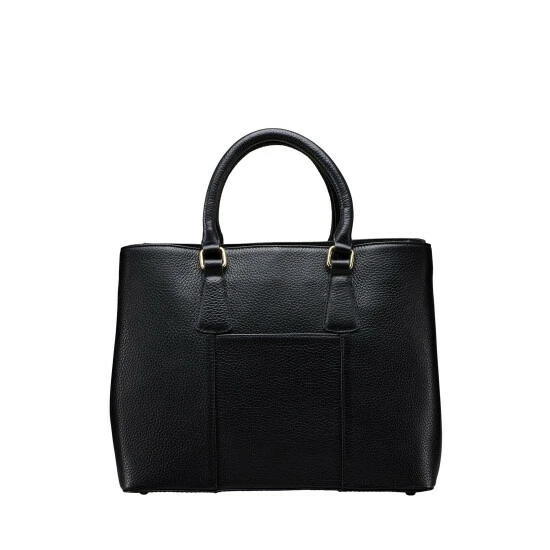 unnamed-file-303.jpg OSPREY LONDON Adaline Leather Work Bag Black -Osprey LondonSales unnamed file 303