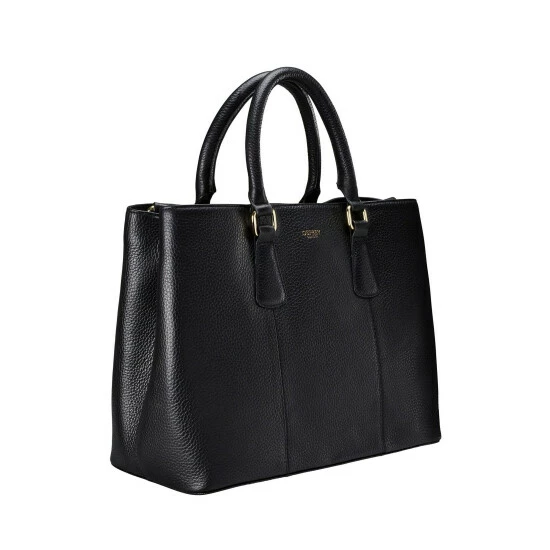 unnamed-file-304.jpg OSPREY LONDON Adaline Leather Work Bag Black -Osprey LondonSales unnamed file 304